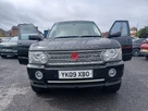 2009-land-rover-range-rover-36td-vogue-small-2