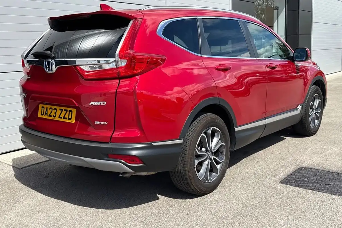 2023-honda-cr-v-20-i-mmd-sr-awd-big-29