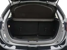 2018-mazda-mazda2-15-se-l-small-10