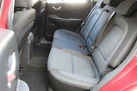 2022-hyundai-kona-e-premium-204ps-64kwh-7kw-obc-small-23
