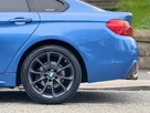 2016-bmw-4-series-20td-420d-m-sport-190bhp-ss-gran-coupe-5d-auto-small-58