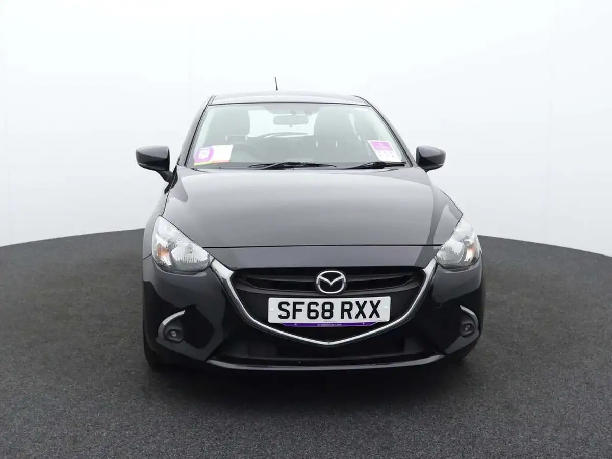 2018-mazda-mazda2-15-se-l-big-1