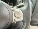 2014-nissan-micra-12-acenta-80ps-cvt-small-26