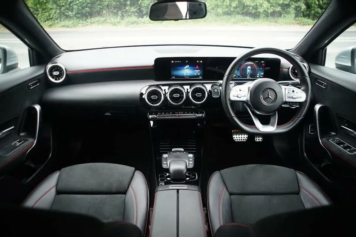 2020-mercedes-benz-a-class-13-a250e-amg-line-saloon-4d-big-17