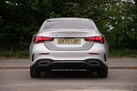 2020-mercedes-benz-a-class-13-a250e-amg-line-saloon-4d-small-4
