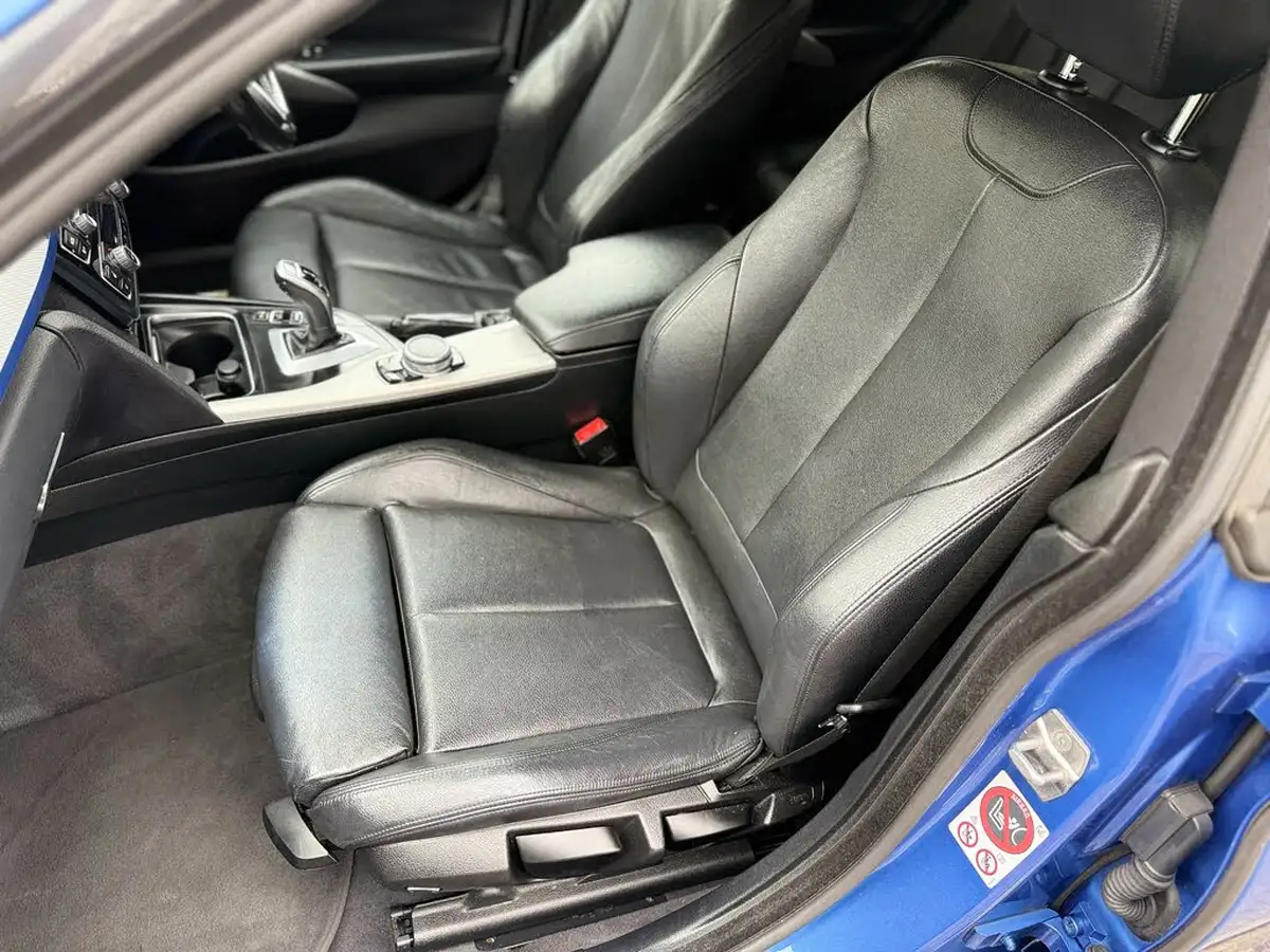 2016-bmw-4-series-20td-420d-m-sport-190bhp-ss-gran-coupe-5d-auto-big-47