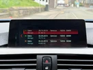 2016-bmw-4-series-20td-420d-m-sport-190bhp-ss-gran-coupe-5d-auto-small-34