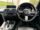 2016-bmw-4-series-20td-420d-m-sport-190bhp-ss-gran-coupe-5d-auto-small-10