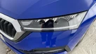 2022-skoda-octavia-10-tsi-e-tec-se-estate-small-34