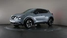 2023-nissan-juke-10-dig-t-n-connecta-small-41