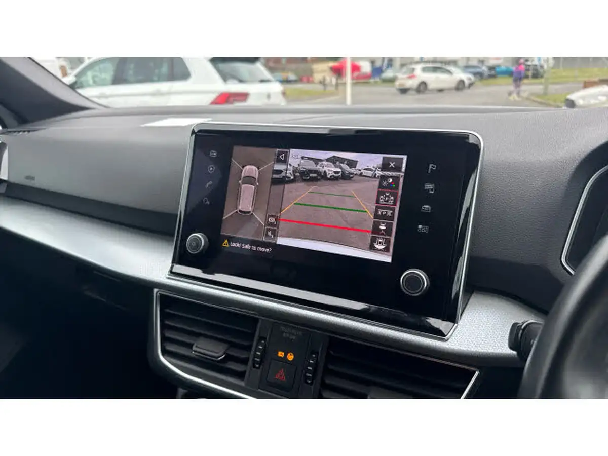 2019-seat-tarraco-20tdi-xcellence-lux-190ps-ss-dsg-4drive-big-41