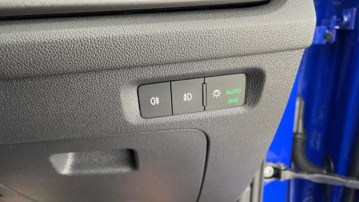 2022-skoda-octavia-10-tsi-e-tec-se-estate-big-19