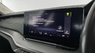 2022-skoda-octavia-10-tsi-e-tec-se-estate-small-6