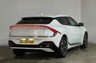 2022-kia-ev6-e-gt-line-225bhp-heat-pump-small-23