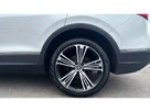 2019-seat-tarraco-20tdi-xcellence-lux-190ps-ss-dsg-4drive-small-4
