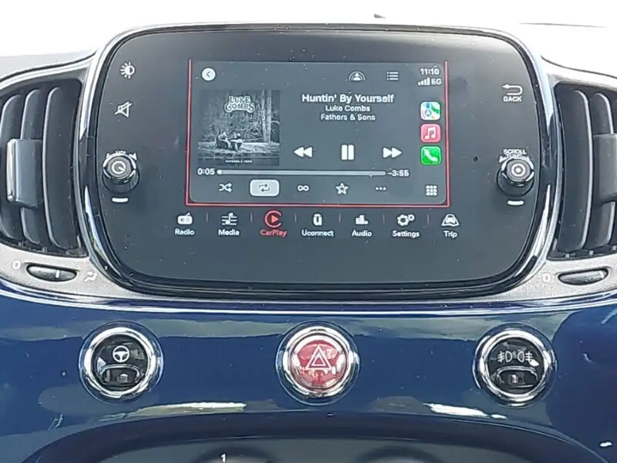 2023-fiat-500-10-dolcevita-big-10