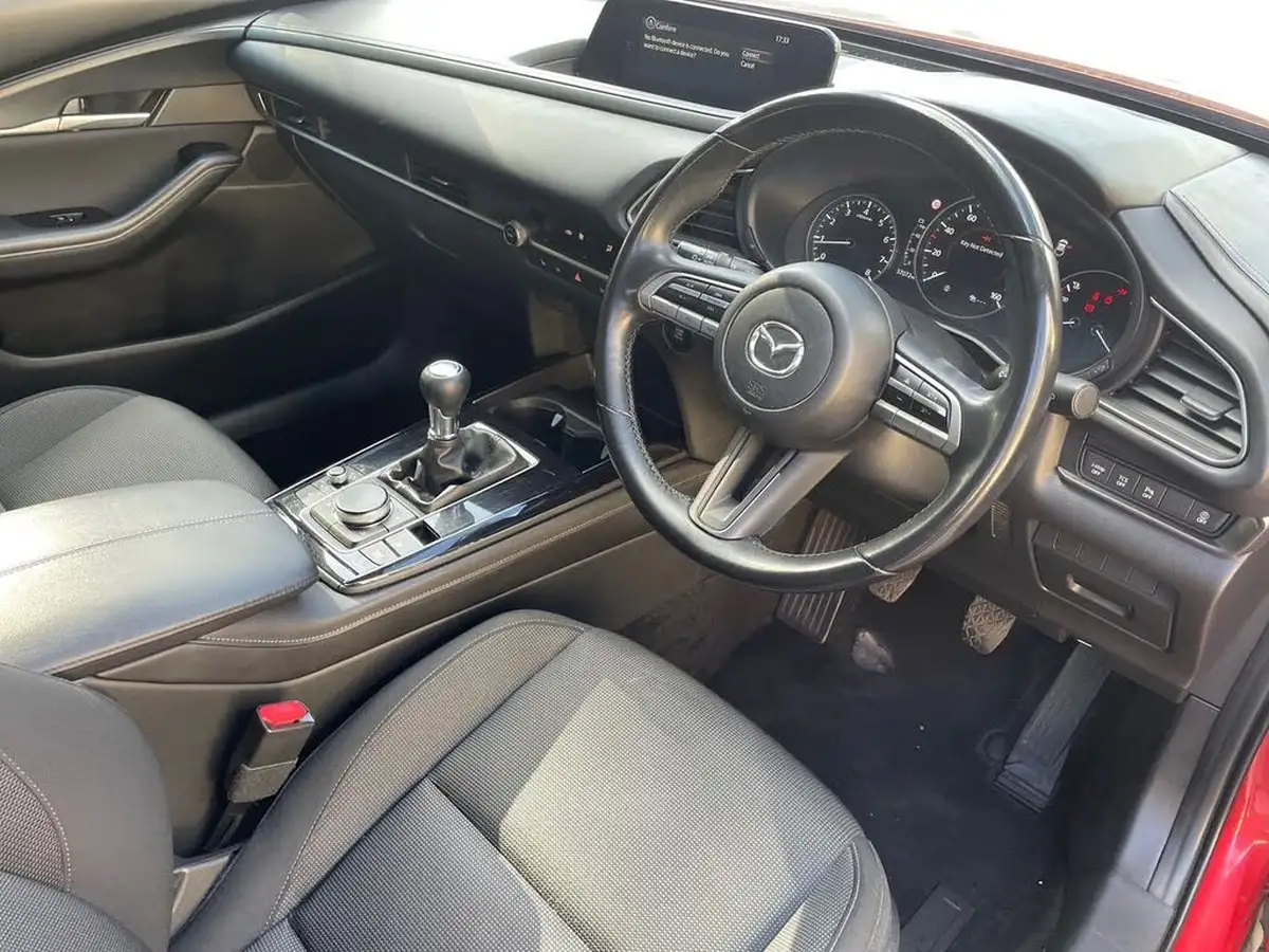 2022-mazda-cx-30-20-e-skyactiv-g-se-l-lux-big-14