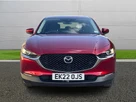 2022-mazda-cx-30-20-e-skyactiv-g-se-l-lux-small-1