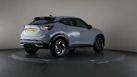 2023-nissan-juke-10-dig-t-n-connecta-small-65