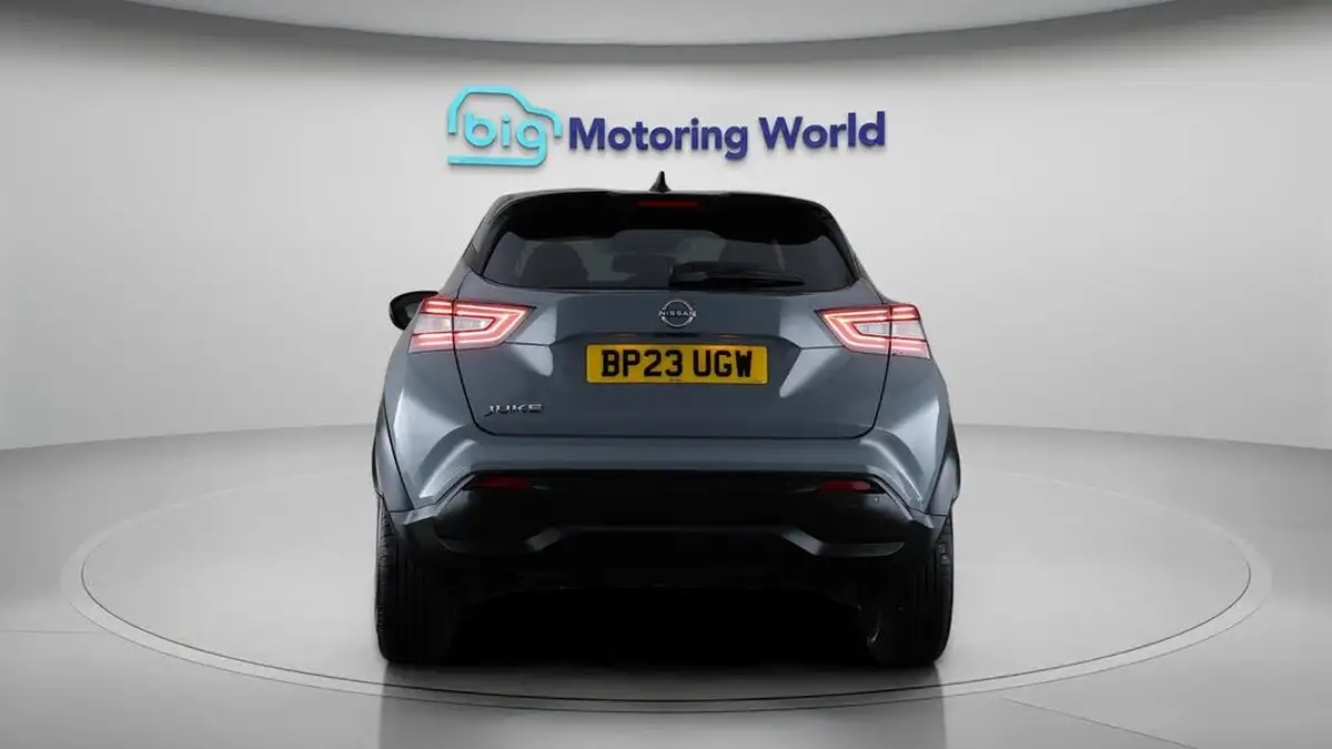 2023-nissan-juke-10-dig-t-n-connecta-big-6