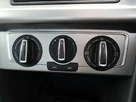 2017-volkswagen-polo-10-beats-65ps-ss-5d-small-24