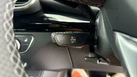 2024-audi-q5-20-40-tdi-black-edition-station-wagon-small-6