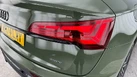 2024-audi-q5-20-40-tdi-black-edition-station-wagon-small-30