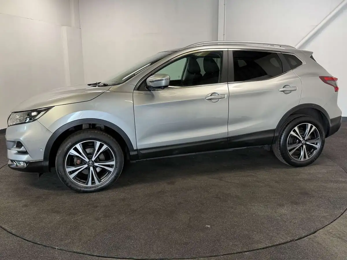 2019-nissan-qashqai-13-dig-t-n-connecta-140ps-big-1