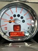 2012-mini-countryman-16-cooper-s-190bhp-all4-auto-small-18