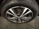 2019-nissan-qashqai-13-dig-t-n-connecta-140ps-small-40
