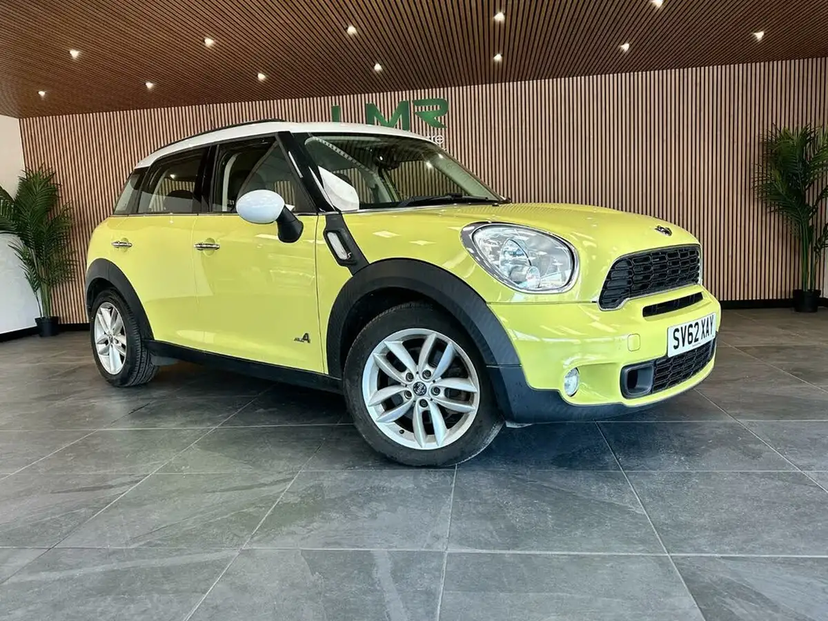 2012-mini-countryman-16-cooper-s-190bhp-all4-auto-big-7