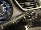 2019-nissan-qashqai-13-dig-t-n-connecta-140ps-small-16