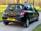 2010-renault-clio-12-expression-16v-75bhp-hatchback-small-10