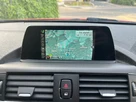 2015-bmw-1-series-20td-118d-se-150bhp-5d-auto-small-8