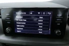 2021-skoda-kamiq-10-tsi-se-109ps-small-11
