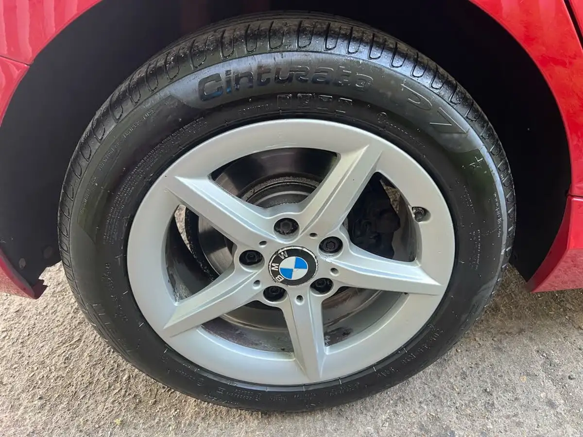 2015-bmw-1-series-20td-118d-se-150bhp-5d-auto-big-21