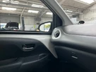 2020-toyota-aygo-10-vvt-i-x-trend-tss-small-21