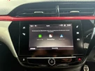 2020-vauxhall-corsa-12-turbo-sri-nav-small-34