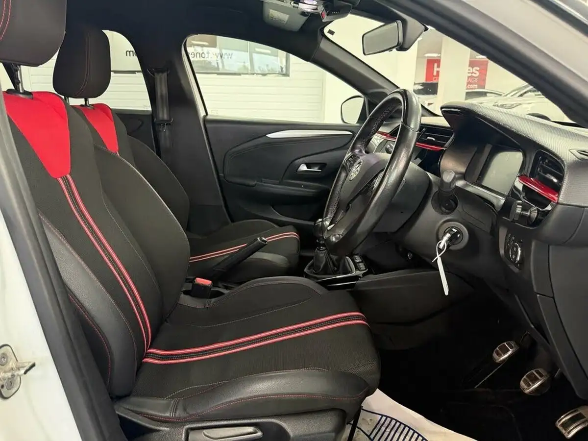 2020-vauxhall-corsa-12-turbo-sri-nav-big-23