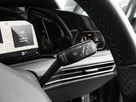 2020-volkswagen-golf-15-tsi-style-150ps-hatchback-small-17
