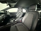 2021-mercedes-benz-a-class-20d-a180d-se-8g-dct-small-17