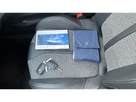 2019-peugeot-3008-suv-16-puretech-allure-180bhp-ss-eat8-small-18