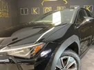 2022-lexus-ux-300e-e-ux-201bhp-small-6