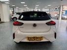 2020-vauxhall-corsa-12-turbo-sri-nav-small-10