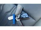 2023-cupra-formentor-15-tsi-v2-dsg-small-19