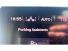 2023-cupra-formentor-15-tsi-v2-dsg-small-23