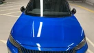 2024-peugeot-2008-suv-e-gt-136ps-50kwh-small-17