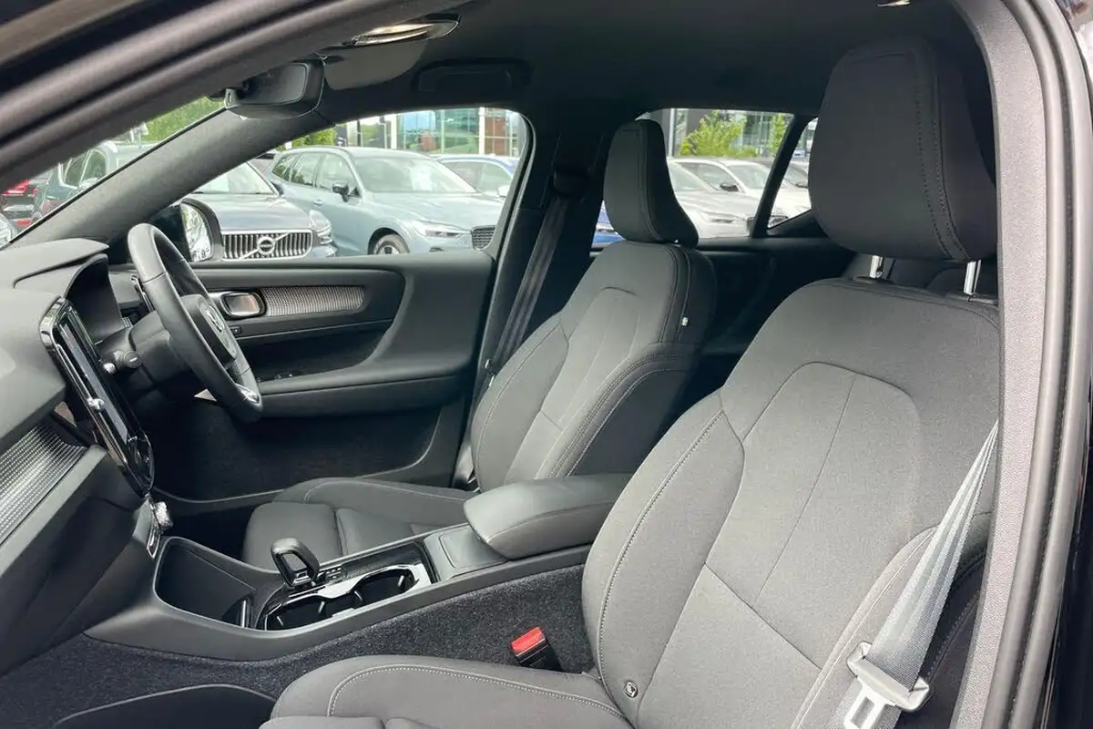 2022-volvo-xc40-e-recharge-plus-228bhp-big-26