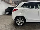 2009-mazda-mazda2-13-ts2-5d-small-28