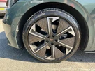 2025-cupra-born-e-vz-first-edition-small-14